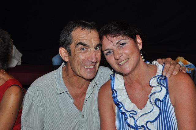 min 2014 10 05 station danse 425
